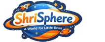ShriSphere